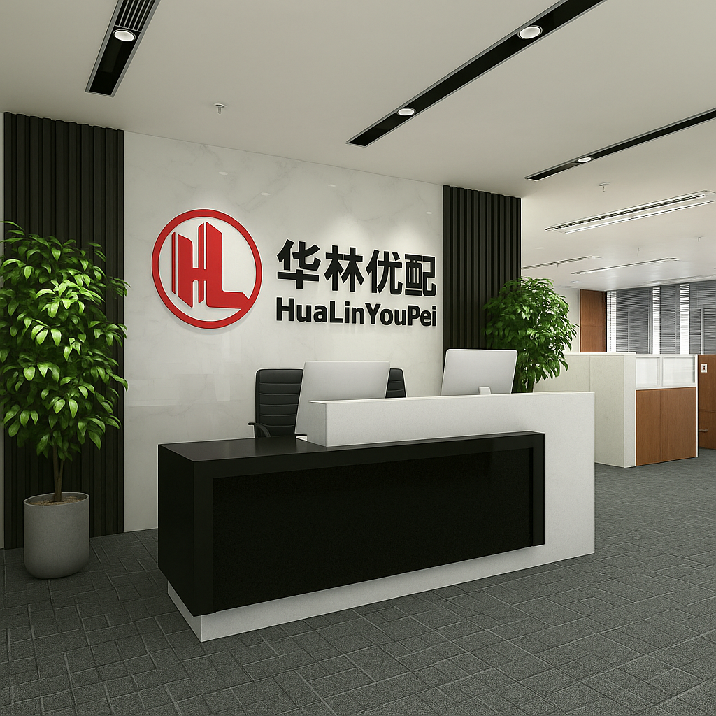 配资炒股开户方案 孩子用AI画了一匹马，家长群里却吵翻了......