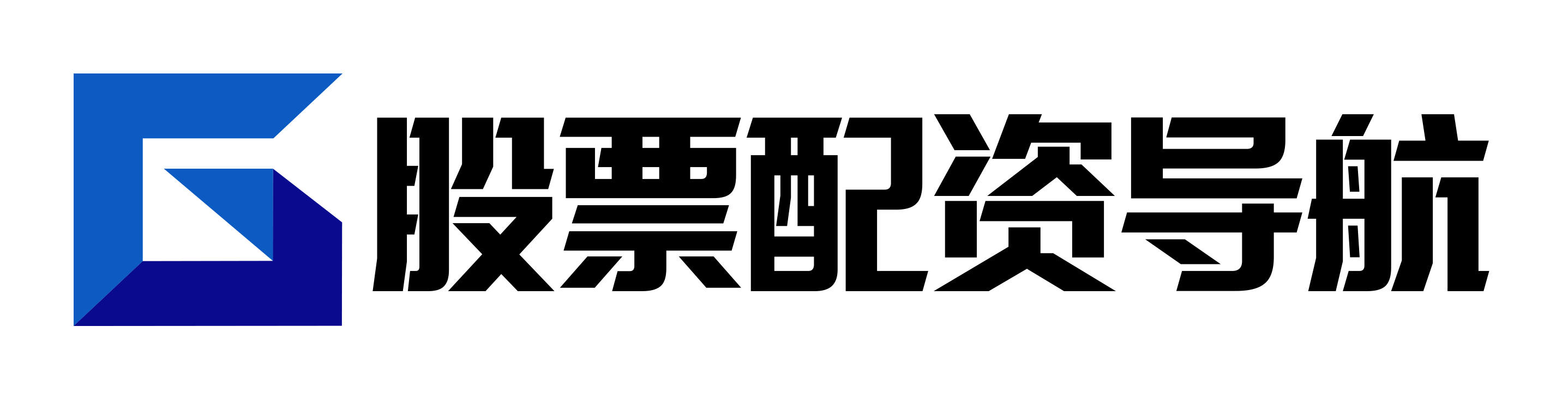优速配资