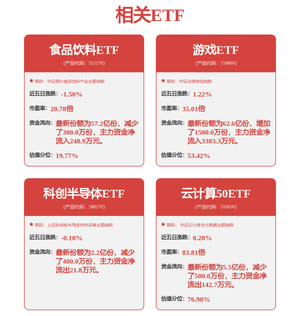 股票配资官网网站 昆仑万维亏损16亿，周亚辉扛得住吗？